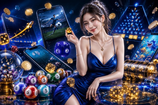 w99p