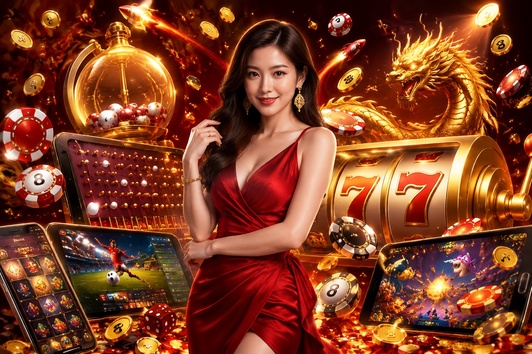 w99p