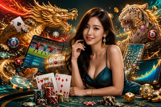 w99p
