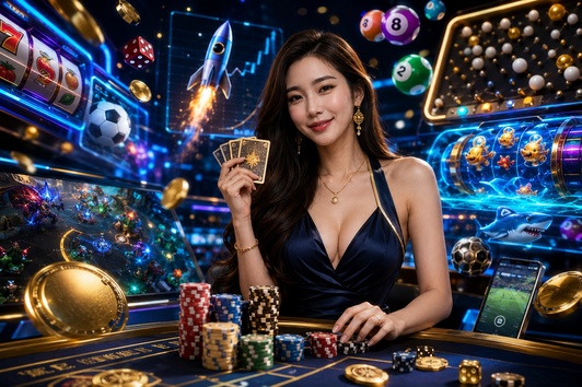 w99p