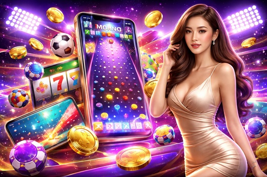 w99p