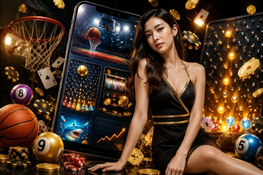w99p