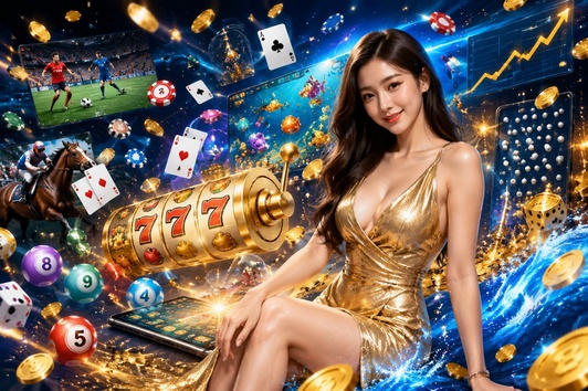 w99p