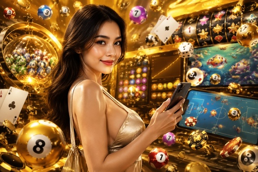 w99p